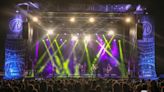 Torrent sacará los conciertos de Parc Central