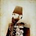 Ahmed Cevad Pasha