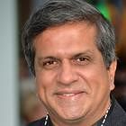 Darshan Jariwala