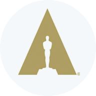 Academy Awards