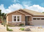 3620 S 78th Dr, Phoenix AZ 85043