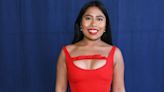 Yalitza Aparicio protagonizará nueva película para Netflix: La gran seducción