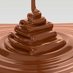 New study finds different types of dark chocolate contain lead, other heavy metals