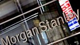 Morgan Stanley Hires Dealmaker Andy Lipsky From JPMorgan