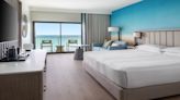 Grand Cayman Marriott reopens after renovation