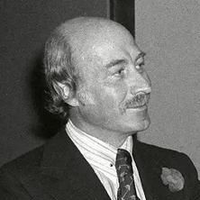 Paolo Gucci