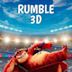 Rumble (2021 film)