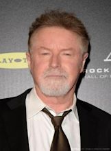 Don Henley