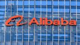 A Better Way to Buy Beaten Down Alibaba Stock