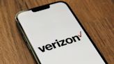 Want a cut of Verizon’s $100 million settlement? There’s still time to file a claim