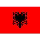 Albania national football team