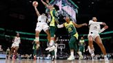 As WNBA exposure grows, surging Storm are content to quietly keep stacking wins