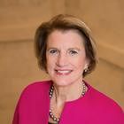 Shelley Moore Capito