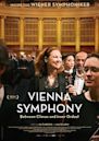 Wired for Music- Inside the Wiener Symphoniker