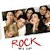 Rock the Casbah (2013 film)