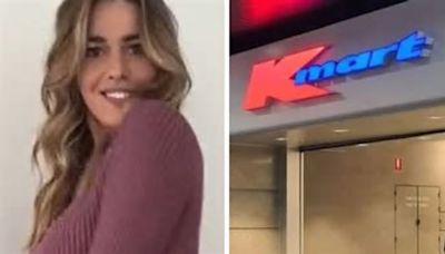 ‘Shoppers loving it’: Kmart reveals new $25 item flying off shelves