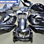 ZXMT-正欣摩托 【官方台灣】2009-2013 KAWASAKI ZX-250R NINJA 250 客製彩繪 車殼