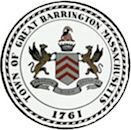 Great Barrington, Massachusetts