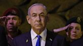 Netanyahu diz que não pode haver cessar-fogo permanente em Gaza até que Hamas seja destruído | Mundo e Ciência | O Dia