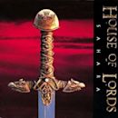 Sahara (House of Lords album)
