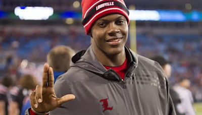 Four Members Including Teddy Bridgewater Inducted Into The Kentucky Sports Hall Of Fame