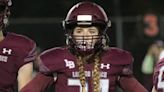 High School Football Player Makes History as First Girl in California to Score 2 Touchdowns in Game