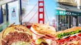 The 20 Best Sandwich Shops In San Francisco