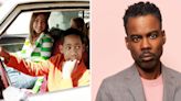 Chris Rock’s ‘Everybody Still Hates Chris’ Animated Series Greenlighted For Run On Paramount+ & Comedy Central