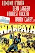 Warpath (film)