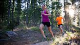 These 18 trail running tips will help you tackle trickier terrain