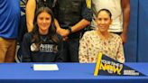 P&HCC's Alheli Ramos-Garcia commits to Averett University