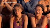 El vídeo de 'Supervivientes All Stars' que desmonta a Marta Peñate y Olga Moreno