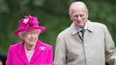 Here's Why Queen Elizabeth Won't Be Buried With Prince Philip