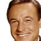 Gene Kelly