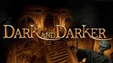 Dark and Darker Adds Free to Play Option (with Some Limitations)