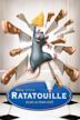 Ratatouille