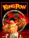 Kung Pow! Enter the Fist