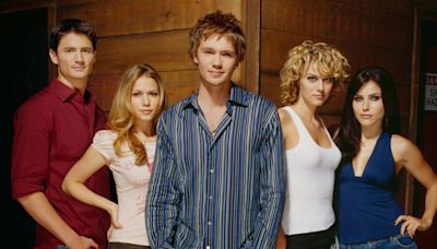 One Tree Hill Facts: 10 Shocking Behind The Scenes Secrets