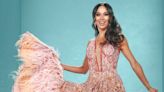 Strictly's Katya Jones breaks silence on Strictly scandal