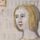 Infanta Catherine, Duchess of Villena