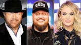 Toby Keith Tribute Concert Taps Jelly Roll, Carrie Underwood and More Stars to Honor the Late Country Legend