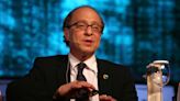 Ray Kurzweil: AI Is Not Going to Kill You, But Ignoring It Might
