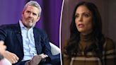 Andy Cohen slams Bethenny Frankel’s ‘reality reckoning’ as a ‘sustained attack’