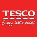 Tesco Ireland