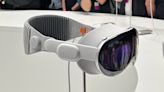 France could get Apple Vision Pro at end of June - Apple Vision Pro Discussions on AppleInsider Forums