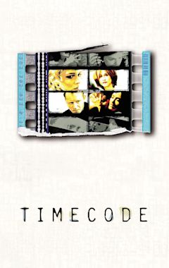 Timecode