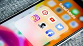 FTC investigating TikTok over data privacy protocols