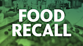 FDA elevates recall in 7 states of California farm’s rice, which may contain foreign ‘rodent’ object