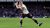 Manchester United report: James Ward-Prowse set for big summer move