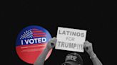 Will Latinos be the decisive vote in the 2024 presidential election? This political consultant thinks so